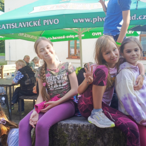 IMG_20250827_164110_985.jpg