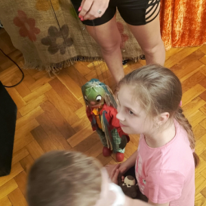 IMG_20250828_183112_022.jpg