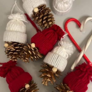 Děti-i rodiče pro děti v Motolské nemocnici v Praze