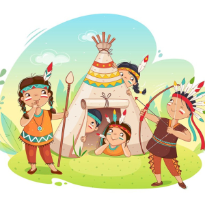 Sportovní indiánské léto