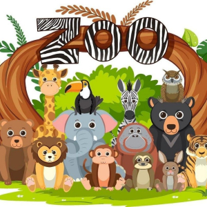 S  Helenou je každý den jiný aneb „Co den,to příběh.“