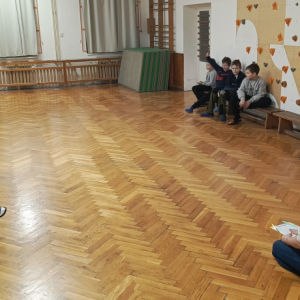 Noc a den s DDM 29. - 30. 1. 2026