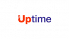 Partner - Uptime